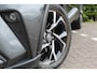 Toyota C-HR / C-HR+ 1.8 Hybrid Style Bi-Tone | Rijklaar | Blind Spot | Stoelverw. | LED | Keyless | Sensoren v+a | Apple/Android | Dealer onderhouden