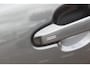Toyota C-HR / C-HR+ 1.8 Hybrid Style Bi-Tone | Rijklaar | Blind Spot | Stoelverw. | LED | Keyless | Sensoren v+a | Apple/Android | Dealer onderhouden