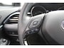 Toyota C-HR / C-HR+ 1.8 Hybrid Style Bi-Tone | Rijklaar | Blind Spot | Stoelverw. | LED | Keyless | Sensoren v+a | Apple/Android | Dealer onderhouden