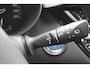 Toyota C-HR / C-HR+ 1.8 Hybrid Style Bi-Tone | Rijklaar | Blind Spot | Stoelverw. | LED | Keyless | Sensoren v+a | Apple/Android | Dealer onderhouden