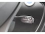 Toyota C-HR / C-HR+ 1.8 Hybrid Style Bi-Tone | Rijklaar | Blind Spot | Stoelverw. | LED | Keyless | Sensoren v+a | Apple/Android | Dealer onderhouden