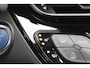 Toyota C-HR / C-HR+ 1.8 Hybrid Style Bi-Tone | Rijklaar | Blind Spot | Stoelverw. | LED | Keyless | Sensoren v+a | Apple/Android | Dealer onderhouden