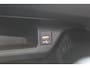 Toyota C-HR / C-HR+ 1.8 Hybrid Style Bi-Tone | Rijklaar | Blind Spot | Stoelverw. | LED | Keyless | Sensoren v+a | Apple/Android | Dealer onderhouden