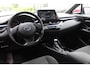 Toyota C-HR / C-HR+ 1.8 Hybrid Style Bi-Tone | Rijklaar | Blind Spot | Stoelverw. | LED | Keyless | Sensoren v+a | Apple/Android | Dealer onderhouden