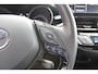 Toyota C-HR / C-HR+ 1.8 Hybrid Style Bi-Tone | Rijklaar | Blind Spot | Stoelverw. | LED | Keyless | Sensoren v+a | Apple/Android | Dealer onderhouden
