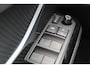 Toyota C-HR / C-HR+ 1.8 Hybrid Style Bi-Tone | Rijklaar | Blind Spot | Stoelverw. | LED | Keyless | Sensoren v+a | Apple/Android | Dealer onderhouden