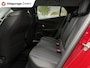 Peugeot e-2008 EV Allure Pack 50 kWh SOH94%/3-Fase/Cruise/Afneembare trekhaak/Carplay.