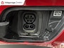 Peugeot e-2008 EV Allure Pack 50 kWh SOH94%/3-Fase/Cruise/Afneembare trekhaak/Carplay.