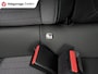 Peugeot e-2008 EV Allure Pack 50 kWh SOH94%/3-Fase/Cruise/Afneembare trekhaak/Carplay.