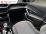 Peugeot e-2008 EV Allure Pack 50 kWh SOH94%/3-Fase/Cruise/Afneembare trekhaak/Carplay.