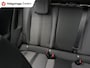 Peugeot e-2008 EV Allure Pack 50 kWh SOH94%/3-Fase/Cruise/Afneembare trekhaak/Carplay.