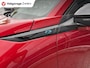 Peugeot e-2008 EV Allure Pack 50 kWh SOH94%/3-Fase/Cruise/Afneembare trekhaak/Carplay.