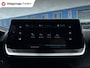 Peugeot e-2008 EV Allure Pack 50 kWh SOH94%/3-Fase/Cruise/Afneembare trekhaak/Carplay.