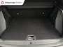 Peugeot e-2008 EV Allure Pack 50 kWh SOH94%/3-Fase/Cruise/Afneembare trekhaak/Carplay.