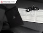 Peugeot e-2008 EV Allure Pack 50 kWh SOH94%/3-Fase/Cruise/Afneembare trekhaak/Carplay.