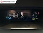 Peugeot e-2008 EV Allure Pack 50 kWh SOH94%/3-Fase/Cruise/Afneembare trekhaak/Carplay.