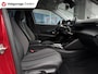 Peugeot e-2008 EV Allure Pack 50 kWh SOH94%/3-Fase/Cruise/Afneembare trekhaak/Carplay.