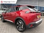 Peugeot e-2008 EV Allure Pack 50 kWh SOH94%/3-Fase/Cruise/Afneembare trekhaak/Carplay.