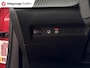 Peugeot e-2008 EV Allure Pack 50 kWh SOH94%/3-Fase/Cruise/Afneembare trekhaak/Carplay.