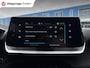 Peugeot e-2008 EV Allure Pack 50 kWh SOH94%/3-Fase/Cruise/Afneembare trekhaak/Carplay.
