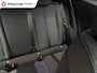 Peugeot e-2008 EV Allure Pack 50 kWh SOH94%/3-Fase/Cruise/Afneembare trekhaak/Carplay.