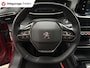 Peugeot e-2008 EV Allure Pack 50 kWh SOH94%/3-Fase/Cruise/Afneembare trekhaak/Carplay.