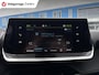 Peugeot e-2008 EV Allure Pack 50 kWh SOH94%/3-Fase/Cruise/Afneembare trekhaak/Carplay.