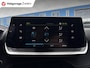 Peugeot e-2008 EV Allure Pack 50 kWh SOH94%/3-Fase/Cruise/Afneembare trekhaak/Carplay.