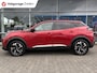 Peugeot e-2008 EV Allure Pack 50 kWh SOH94%/3-Fase/Cruise/Afneembare trekhaak/Carplay.