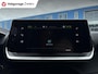 Peugeot e-2008 EV Allure Pack 50 kWh SOH94%/3-Fase/Cruise/Afneembare trekhaak/Carplay.