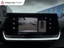 Peugeot e-2008 EV Allure Pack 50 kWh SOH94%/3-Fase/Cruise/Afneembare trekhaak/Carplay.