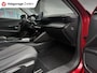 Peugeot e-2008 EV Allure Pack 50 kWh SOH94%/3-Fase/Cruise/Afneembare trekhaak/Carplay.