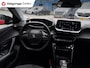Peugeot e-2008 EV Allure Pack 50 kWh SOH94%/3-Fase/Cruise/Afneembare trekhaak/Carplay.