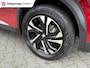 Peugeot e-2008 EV Allure Pack 50 kWh SOH94%/3-Fase/Cruise/Afneembare trekhaak/Carplay.