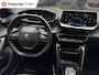 Peugeot e-2008 EV Allure Pack 50 kWh SOH94%/3-Fase/Cruise/Afneembare trekhaak/Carplay.