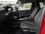 Peugeot e-2008 EV Allure Pack 50 kWh SOH94%/3-Fase/Cruise/Afneembare trekhaak/Carplay.