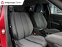 Peugeot e-2008 EV Allure Pack 50 kWh SOH94%/3-Fase/Cruise/Afneembare trekhaak/Carplay.