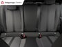 Peugeot e-2008 EV Allure Pack 50 kWh SOH94%/3-Fase/Cruise/Afneembare trekhaak/Carplay.