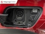 Peugeot e-2008 EV Allure Pack 50 kWh SOH94%/3-Fase/Cruise/Afneembare trekhaak/Carplay.