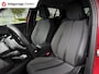 Peugeot e-2008 EV Allure Pack 50 kWh SOH94%/3-Fase/Cruise/Afneembare trekhaak/Carplay.