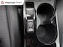 Peugeot e-2008 EV Allure Pack 50 kWh SOH94%/3-Fase/Cruise/Afneembare trekhaak/Carplay.