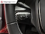Peugeot e-2008 EV Allure Pack 50 kWh SOH94%/3-Fase/Cruise/Afneembare trekhaak/Carplay.