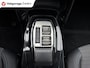 Peugeot e-2008 EV Allure Pack 50 kWh SOH94%/3-Fase/Cruise/Afneembare trekhaak/Carplay.