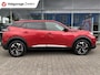 Peugeot e-2008 EV Allure Pack 50 kWh SOH94%/3-Fase/Cruise/Afneembare trekhaak/Carplay.