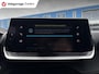 Peugeot e-2008 EV Allure Pack 50 kWh SOH94%/3-Fase/Cruise/Afneembare trekhaak/Carplay.