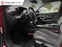 Peugeot e-2008 EV Allure Pack 50 kWh SOH94%/3-Fase/Cruise/Afneembare trekhaak/Carplay.