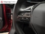 Peugeot e-2008 EV Allure Pack 50 kWh SOH94%/3-Fase/Cruise/Afneembare trekhaak/Carplay.