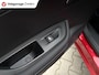 Peugeot e-2008 EV Allure Pack 50 kWh SOH94%/3-Fase/Cruise/Afneembare trekhaak/Carplay.