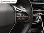Peugeot e-2008 EV Allure Pack 50 kWh SOH94%/3-Fase/Cruise/Afneembare trekhaak/Carplay.