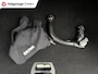 Peugeot e-2008 EV Allure Pack 50 kWh SOH94%/3-Fase/Cruise/Afneembare trekhaak/Carplay.